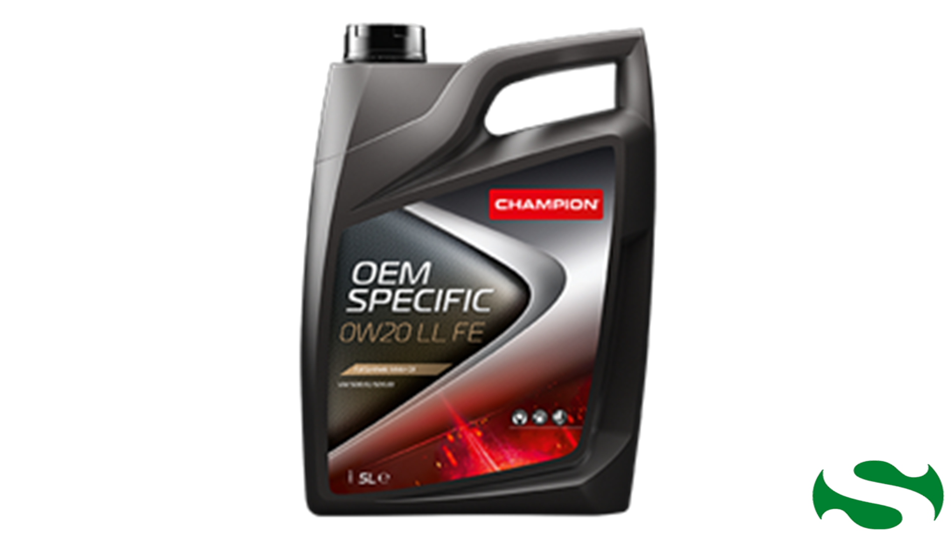 champion 0w20 ll fe pn8226397.png